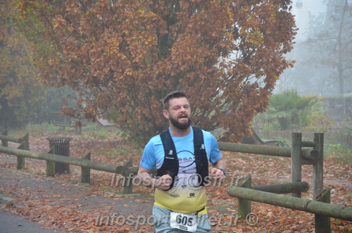 La Fleuryssoise2025/FLEURY2025_08153.JPG